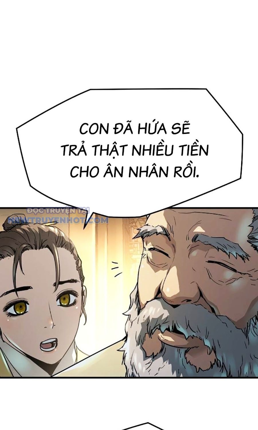 Tuyệt Thế Hồi Quy chapter 22 - Trang 42