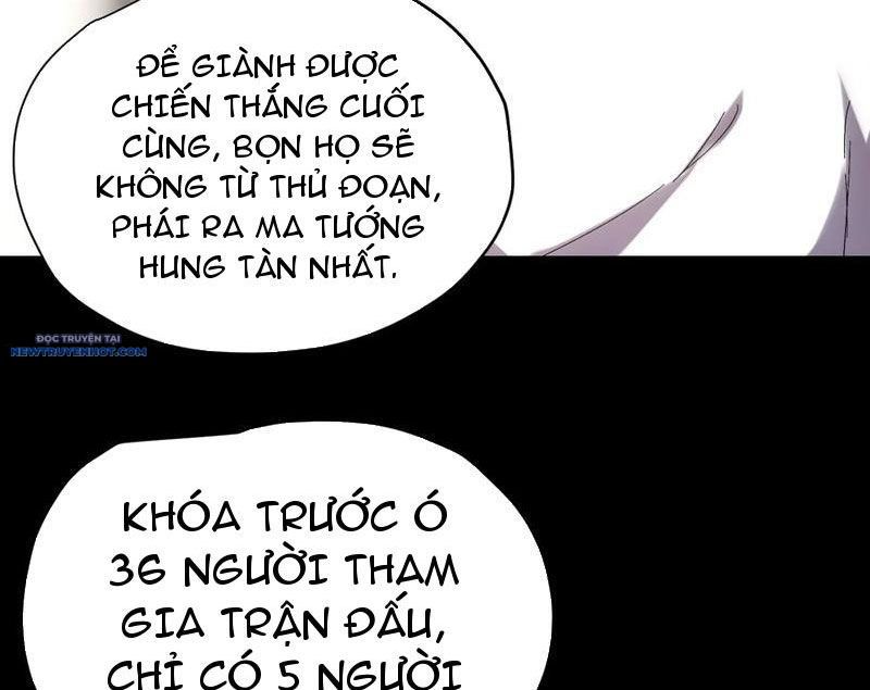 Không Chết Được Ta Đành Thống Trị Ma Giới chapter 44 - Trang 25