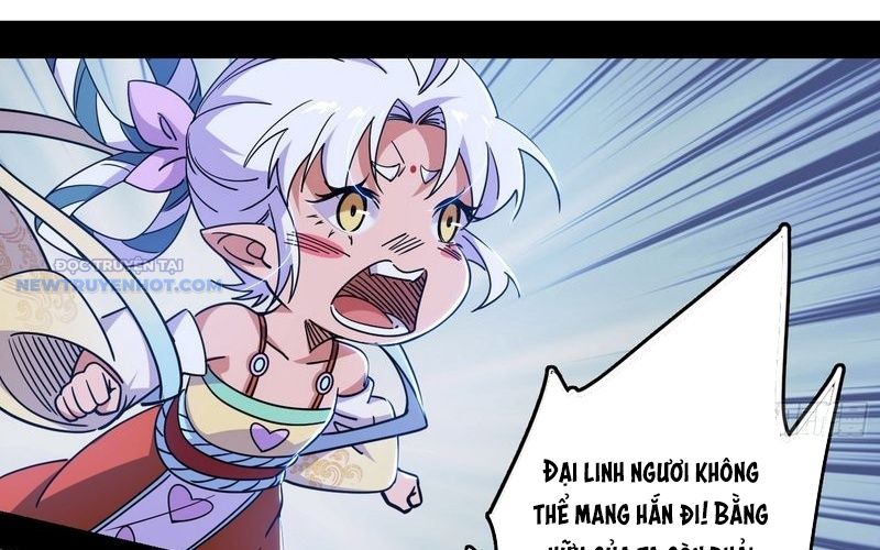 Ta Là Tà đế chapter 521 - Trang 60