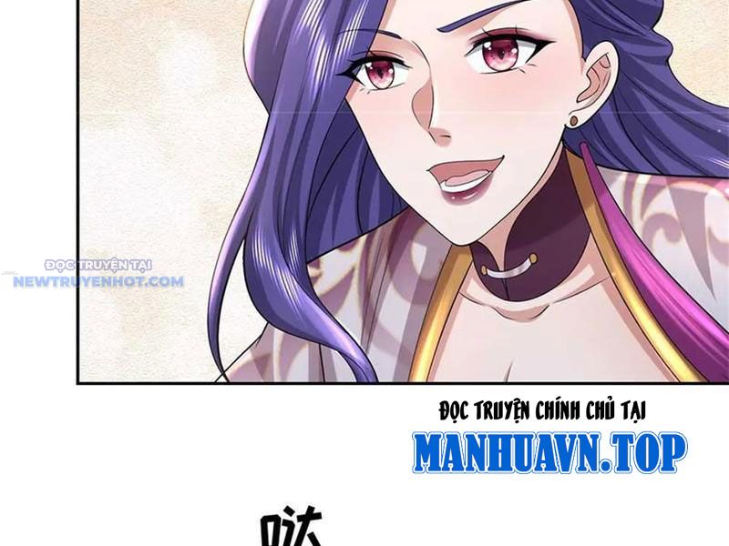 Ta Có Thể Thôn Phệ Vô Hạn chapter 59 - Trang 107