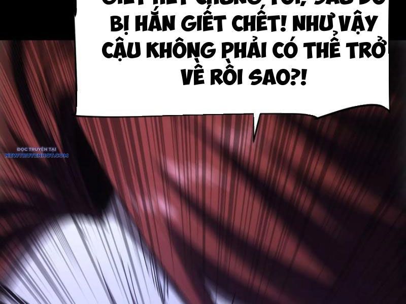 Không Chết Được Ta Đành Thống Trị Ma Giới chapter 43 - Trang 19