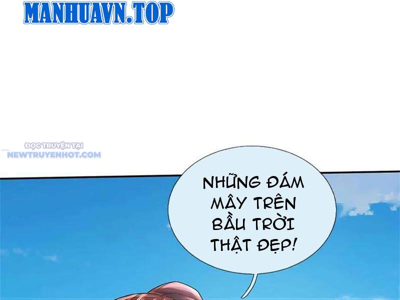 Ta Có Thể Thôn Phệ Vô Hạn chapter 67 - Trang 47