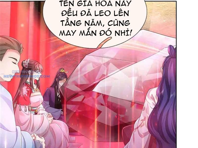 Ta Có Thể Thôn Phệ Vô Hạn chapter 62 - Trang 70