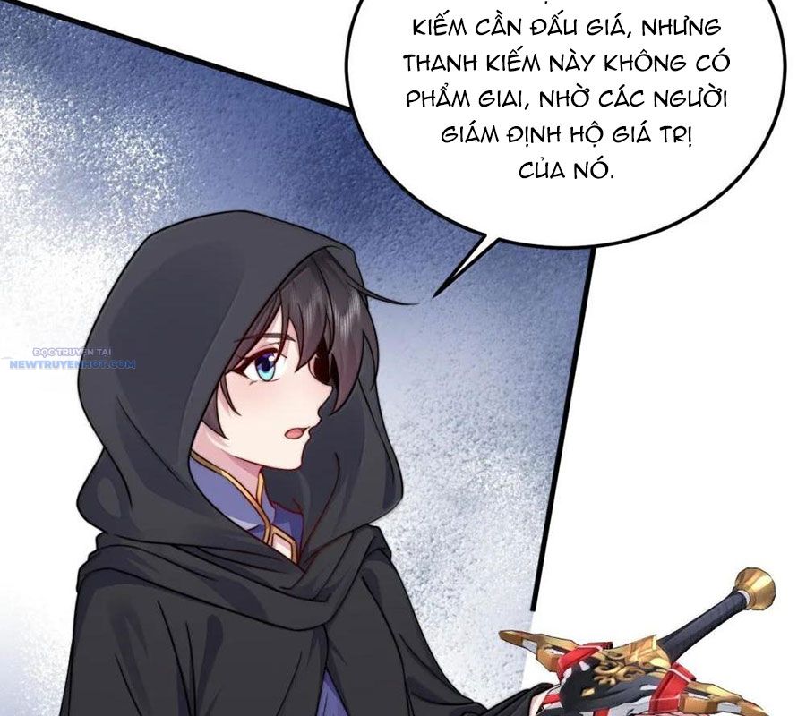 Vai Ác Sư Tôn Mang Theo Các Đồ Đệ Vô Địch Thiên Hạ chapter 144 - Trang 10