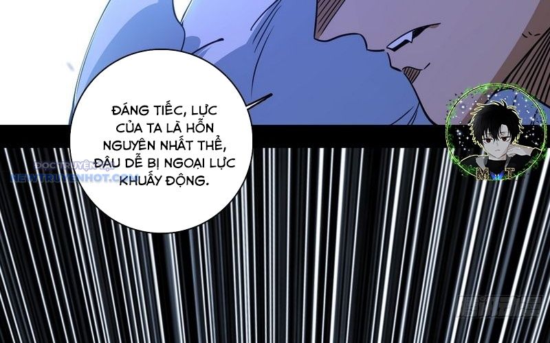 Ta Là Tà đế chapter 521 - Trang 38