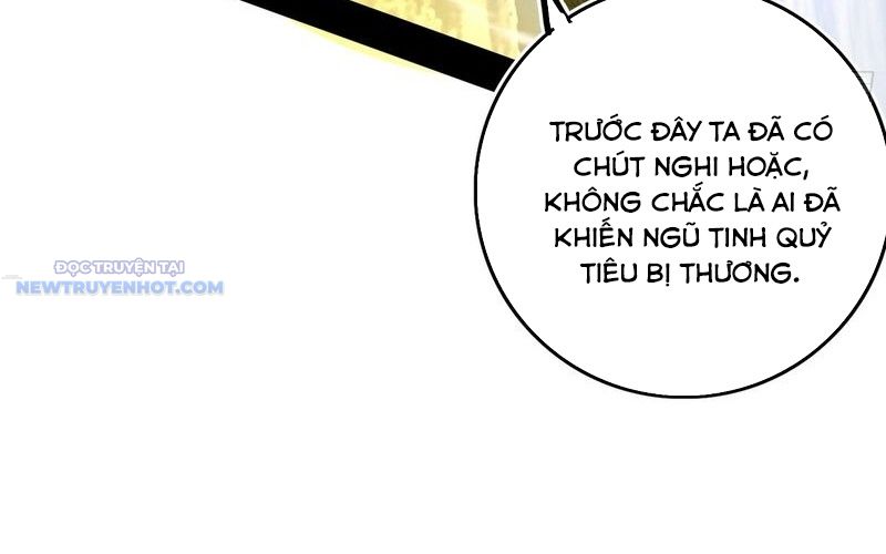 Ta Là Tà đế chapter 521 - Trang 140