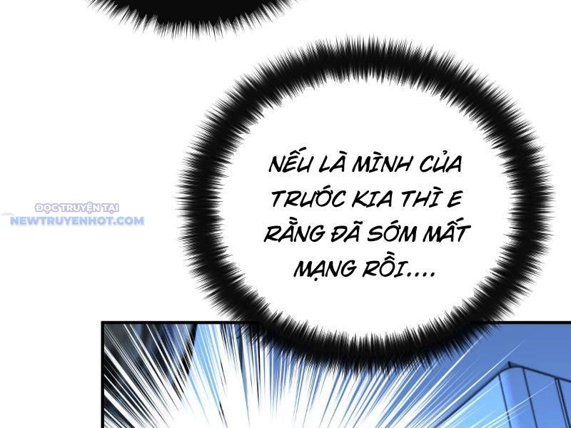 Mạt Thế Trùng Sư chapter 7 - Trang 114