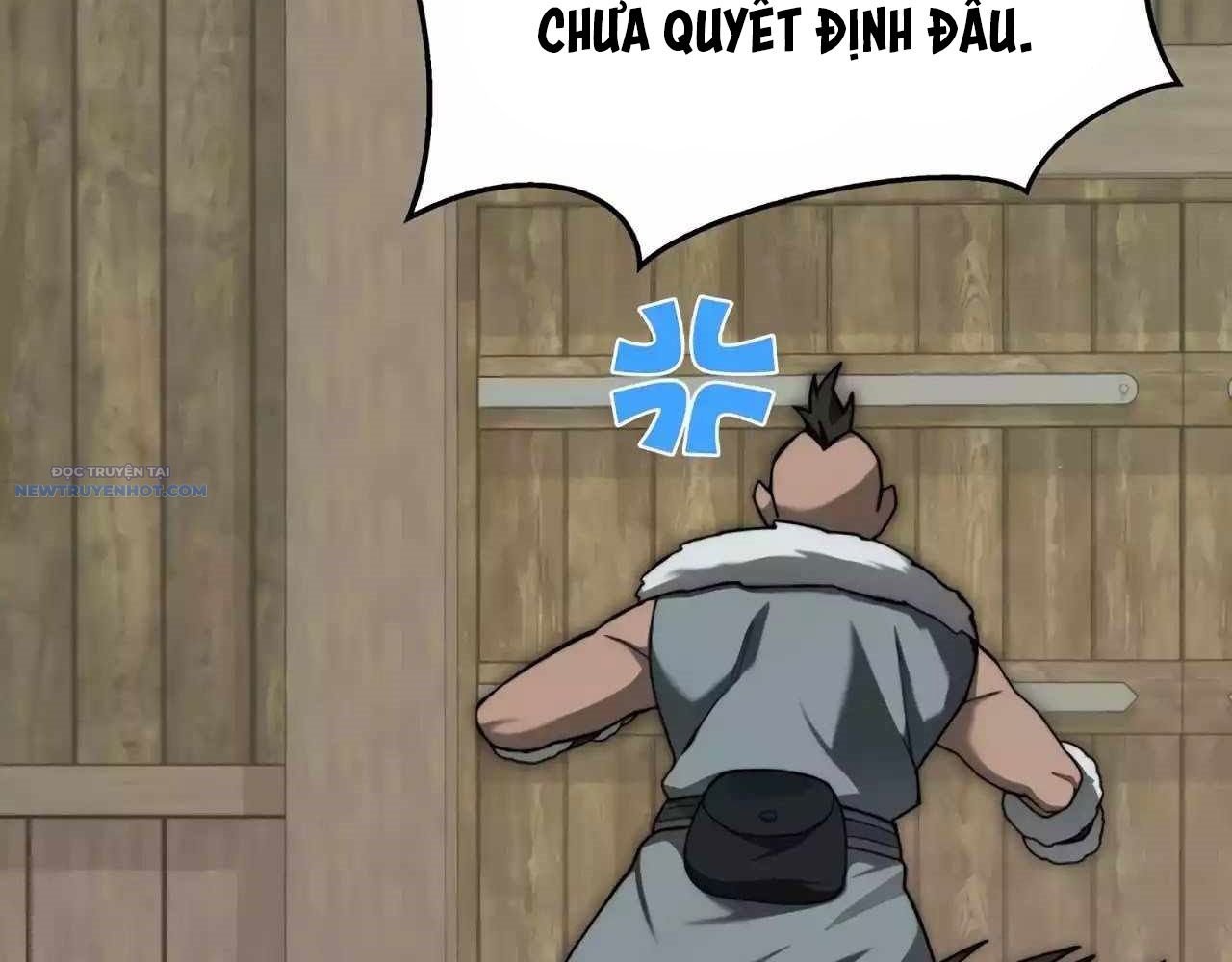 Mắc Kẹt Trong Tòa Tháp Thử Thách chapter 94 - Trang 87