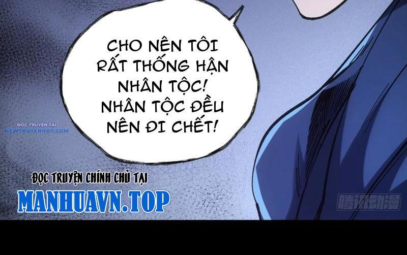 Không Chết Được Ta Đành Thống Trị Ma Giới chapter 43 - Trang 36