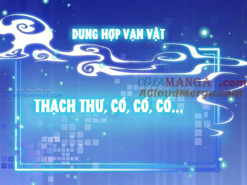 Ta Có Thể Thôn Phệ Vô Hạn chapter 60 - Trang 38