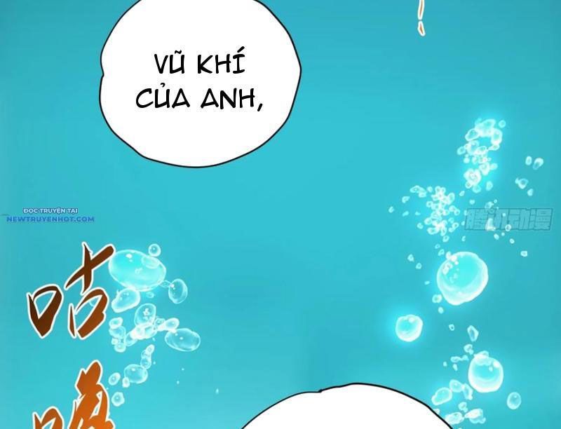 Không Chết Được Ta Đành Thống Trị Ma Giới chapter 39 - Trang 160