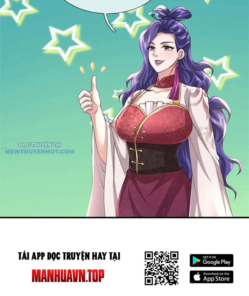 Ta Có Thể Thôn Phệ Vô Hạn chapter 61 - Trang 105