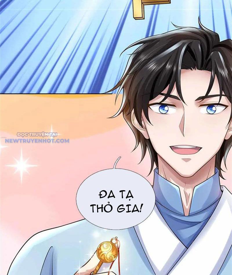 Ta Có Thể Thôn Phệ Vô Hạn chapter 61 - Trang 92