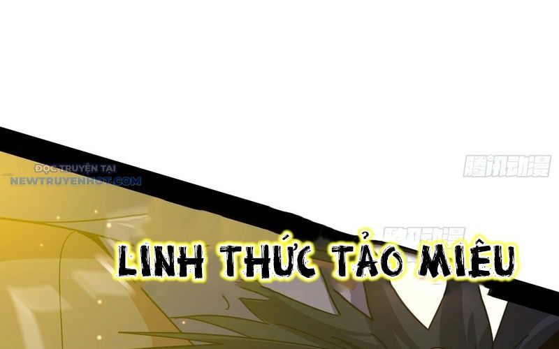 Ta Là Tà đế chapter 521 - Trang 141