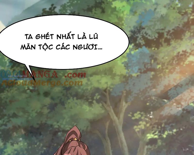 Đại Tần: Ta Con Trai Tần Thủy Hoàng Giết Địch Thăng Cấp Thành Thần chapter 176 - Trang 60