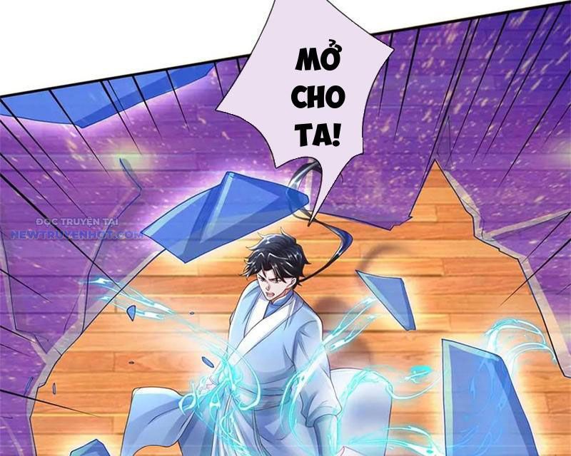 Ta Có Thể Thôn Phệ Vô Hạn chapter 58 - Trang 102