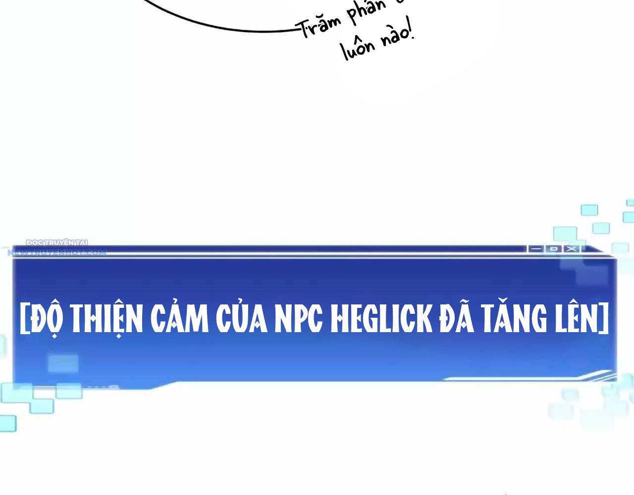 Mắc Kẹt Trong Tòa Tháp Thử Thách chapter 94 - Trang 98