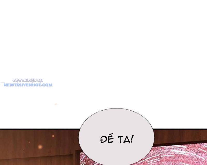 Ta Có Thể Thôn Phệ Vô Hạn chapter 58 - Trang 46