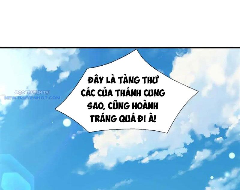 Ta Có Thể Thôn Phệ Vô Hạn chapter 58 - Trang 16