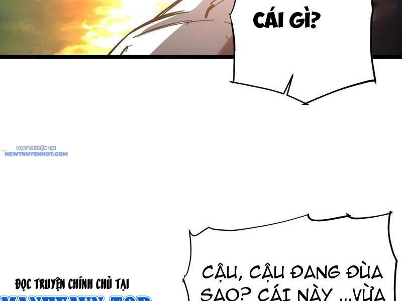 Không Chết Được Ta Đành Thống Trị Ma Giới chapter 41 - Trang 29