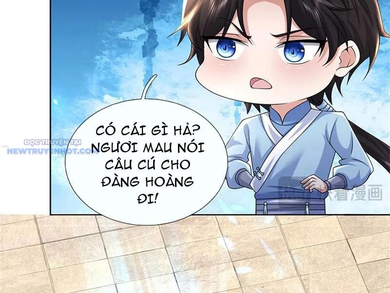 Ta Có Thể Thôn Phệ Vô Hạn chapter 60 - Trang 44