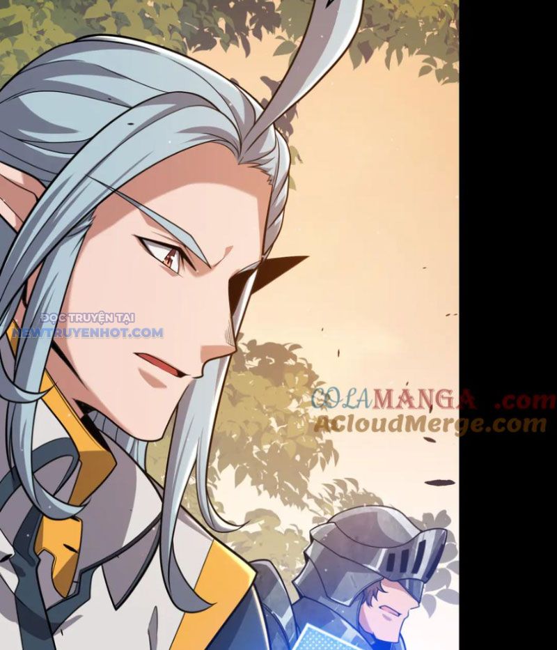 Tôi Đến Từ Thế Giới Trò Chơi chapter 320 - Trang 10