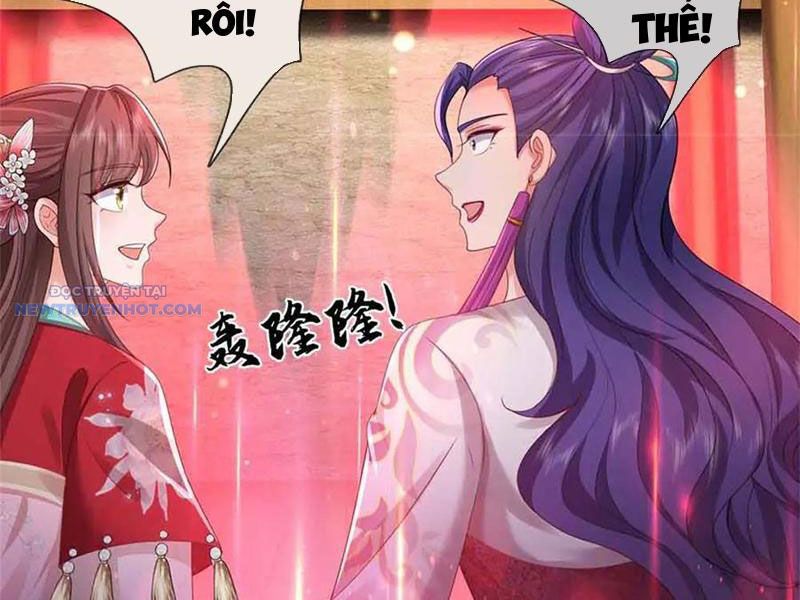 Ta Có Thể Thôn Phệ Vô Hạn chapter 62 - Trang 88