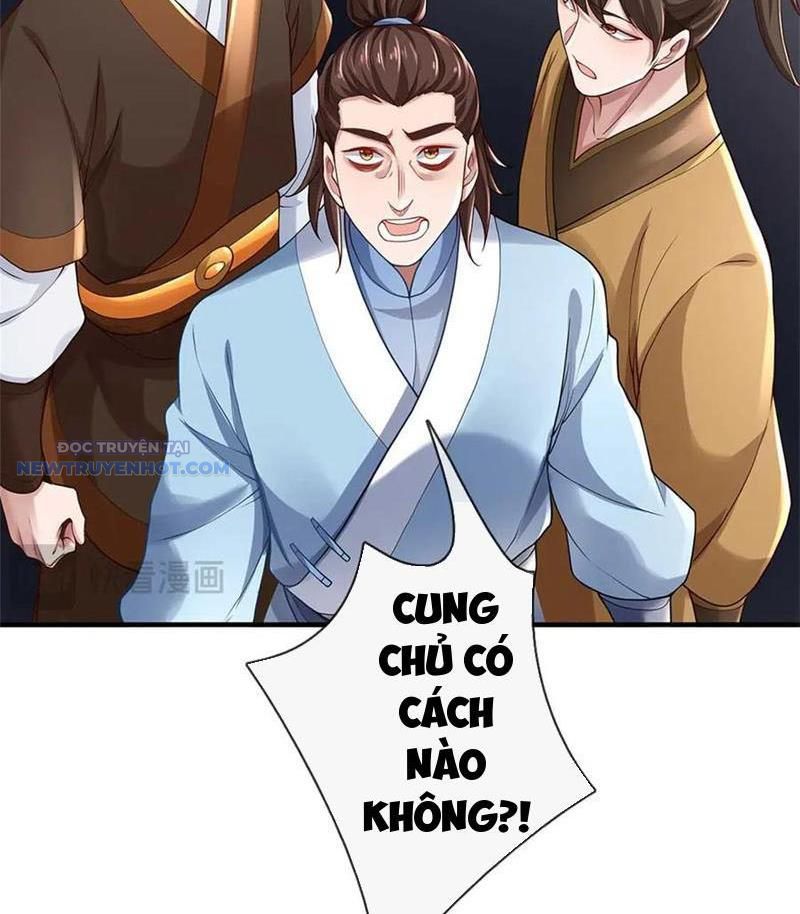 Ta Có Thể Thôn Phệ Vô Hạn chapter 56 - Trang 65