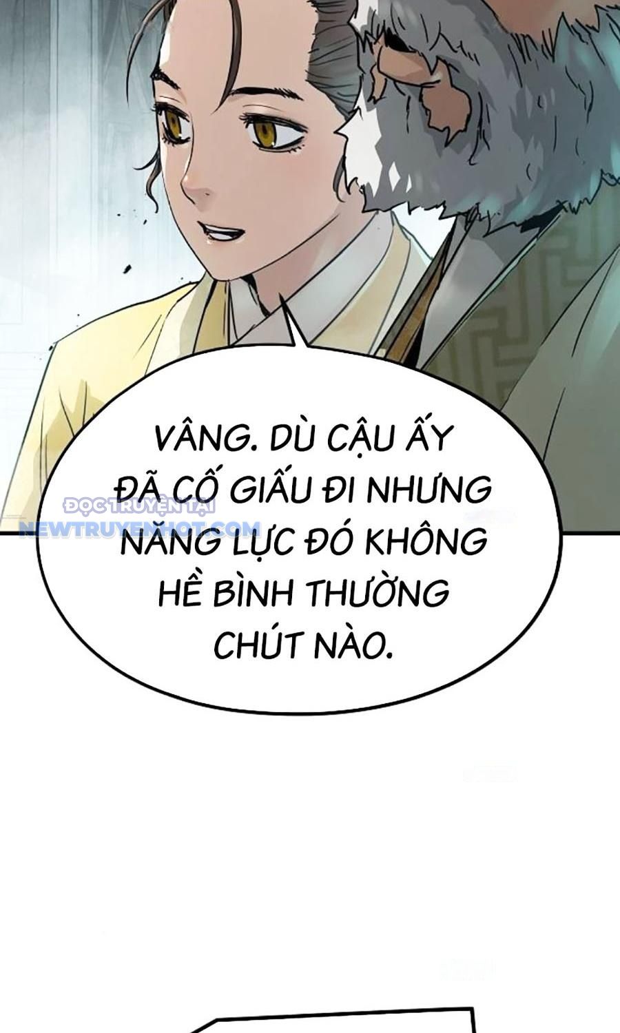 Tuyệt Thế Hồi Quy chapter 22 - Trang 74