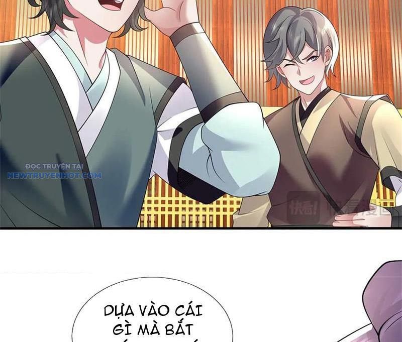 Ta Có Thể Thôn Phệ Vô Hạn chapter 56 - Trang 109