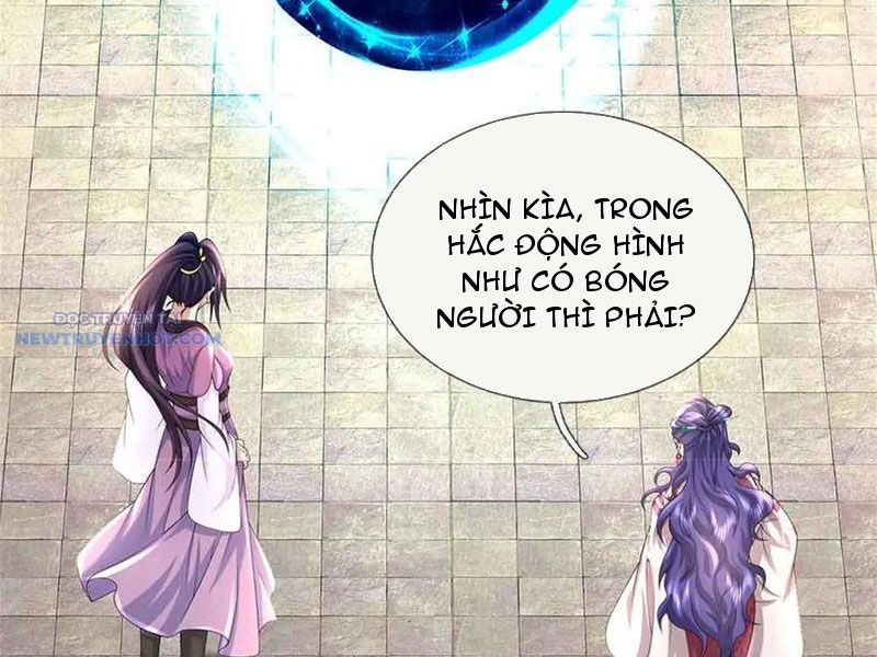 Ta Có Thể Thôn Phệ Vô Hạn chapter 62 - Trang 23