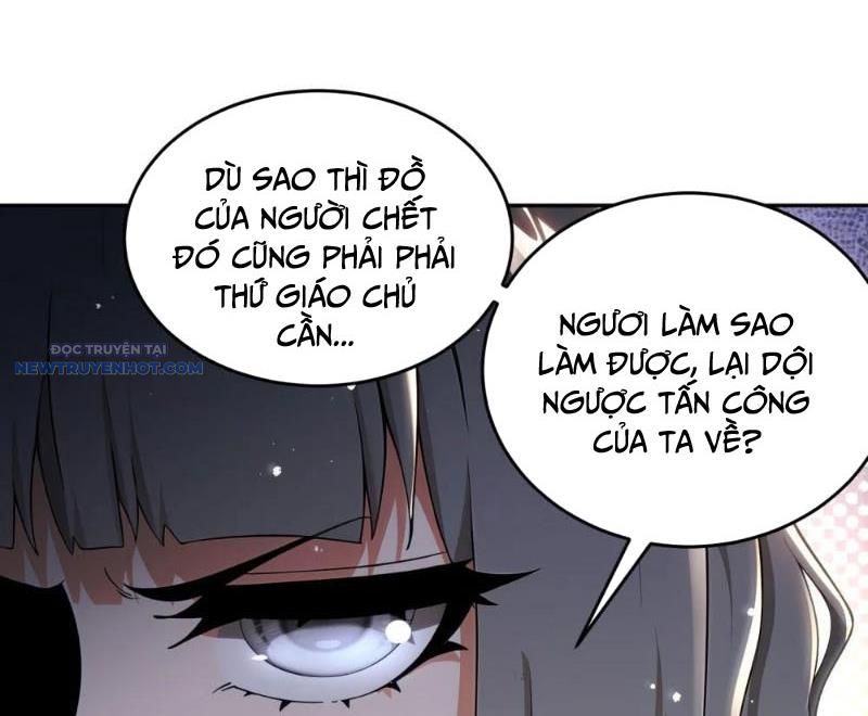 Tuyệt Sắc đạo Lữ đều Nói Ngô Hoàng Thể Chất Vô địch chapter 309 - Trang 34