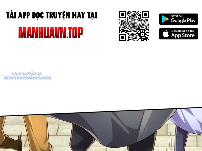 Ta Có Thể Thôn Phệ Vô Hạn chapter 62 - Trang 123