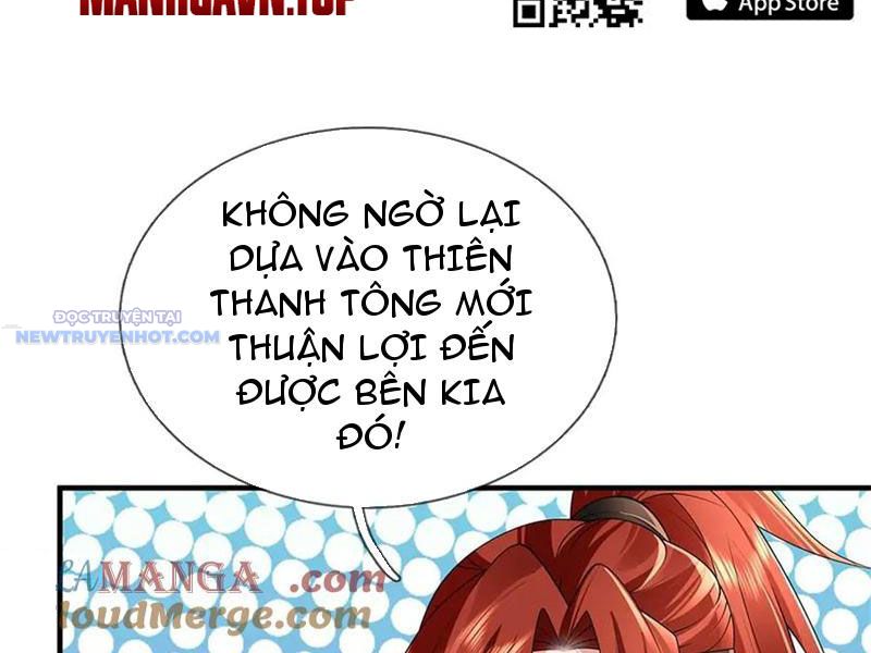 Ta Có Thể Thôn Phệ Vô Hạn chapter 67 - Trang 71