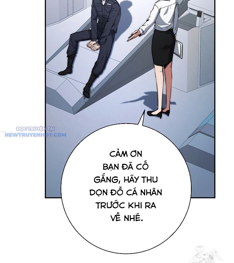 Công Chức Cấp Kiếm Thần Hồi Quy chapter 12 - Trang 51