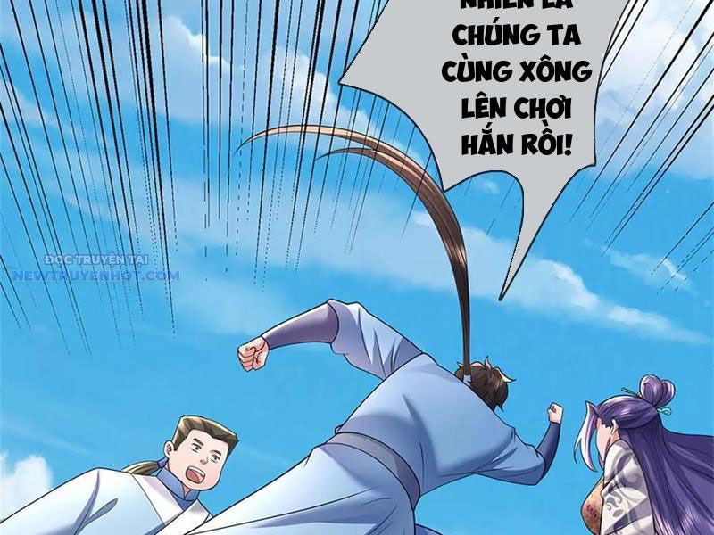 Ta Có Thể Thôn Phệ Vô Hạn chapter 68 - Trang 69