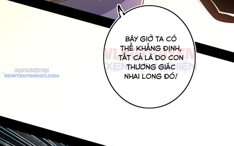 Ta Là Tà đế chapter 521 - Trang 143