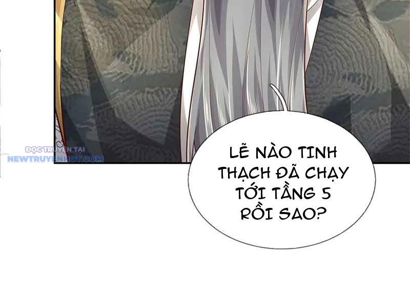 Ta Có Thể Thôn Phệ Vô Hạn chapter 62 - Trang 132