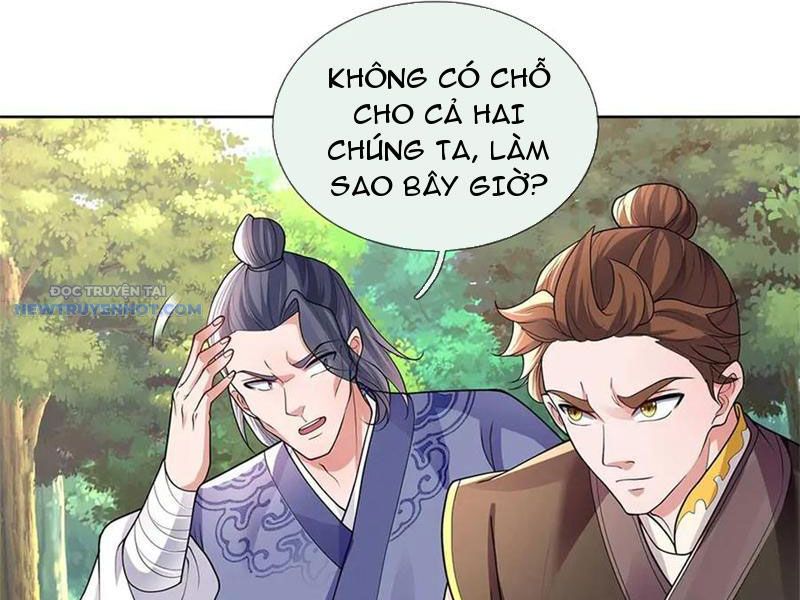 Ta Có Thể Thôn Phệ Vô Hạn chapter 67 - Trang 137