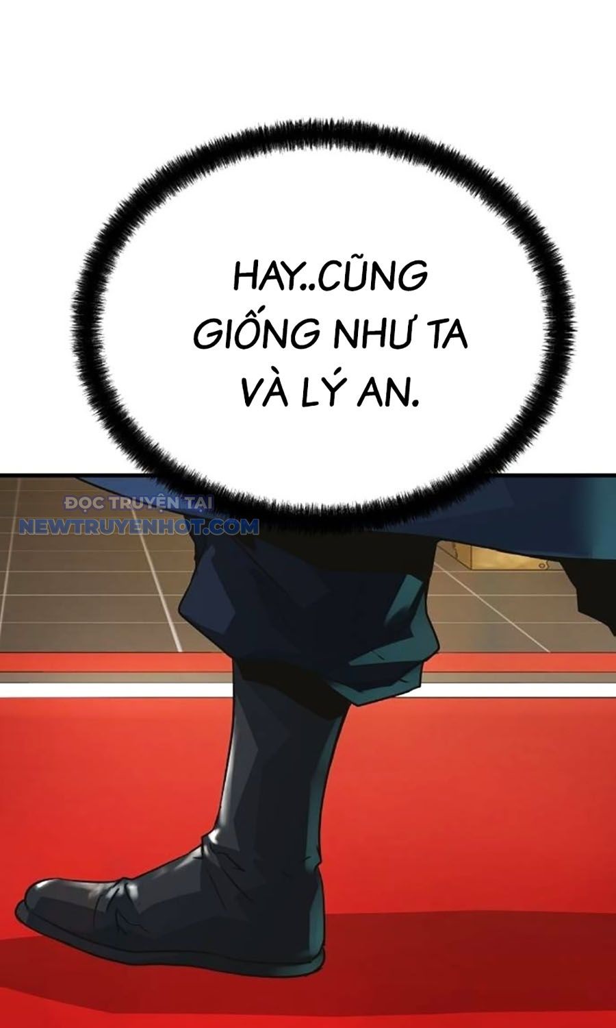 Tuyệt Thế Hồi Quy chapter 22 - Trang 98