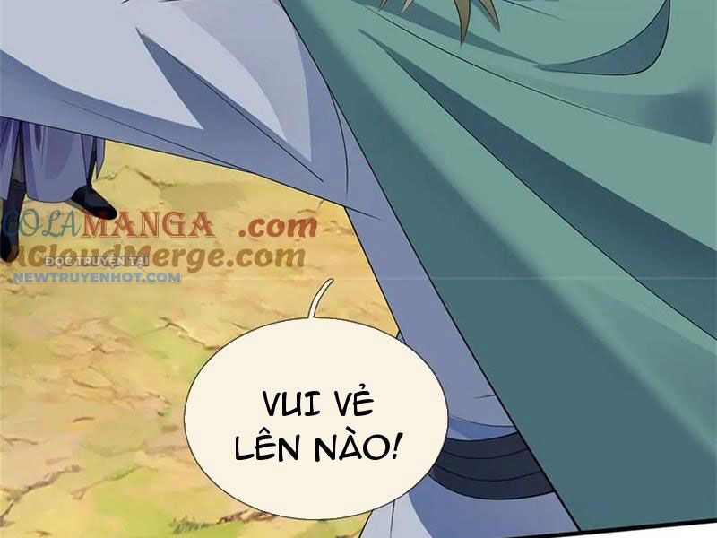 Ta Có Thể Thôn Phệ Vô Hạn chapter 67 - Trang 89