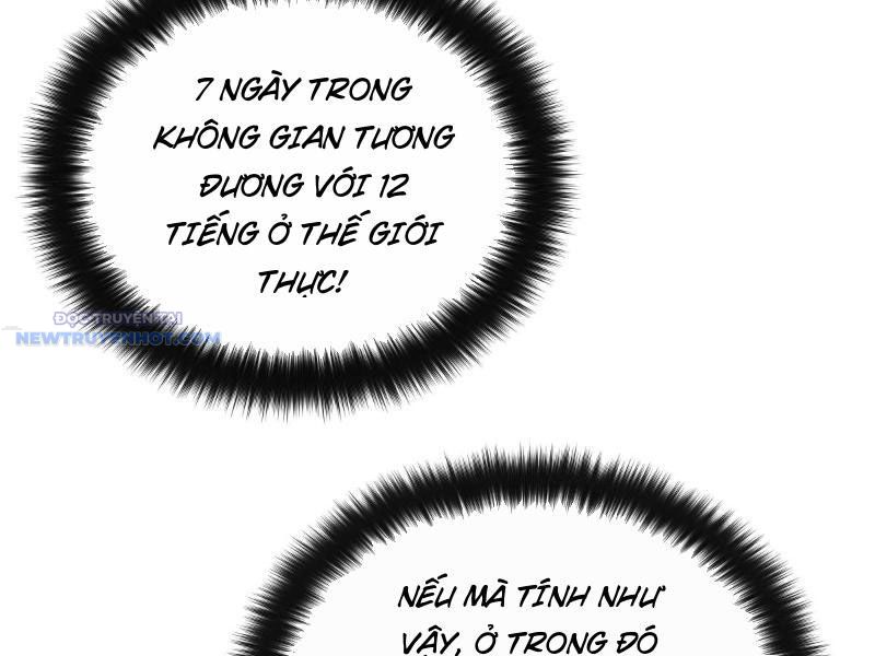 Mạt Thế Trùng Sư chapter 7 - Trang 22