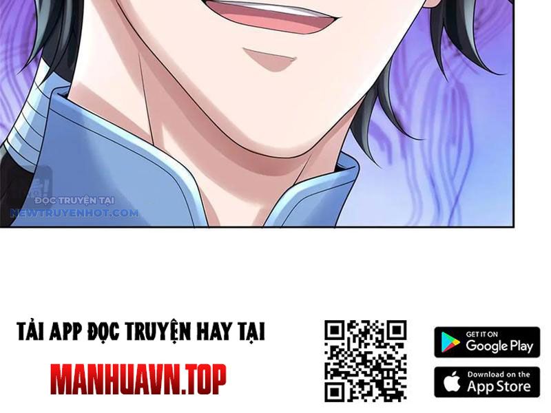 Ta Có Thể Thôn Phệ Vô Hạn chapter 68 - Trang 108