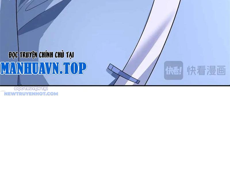 Ta Có Thể Thôn Phệ Vô Hạn chapter 65 - Trang 27