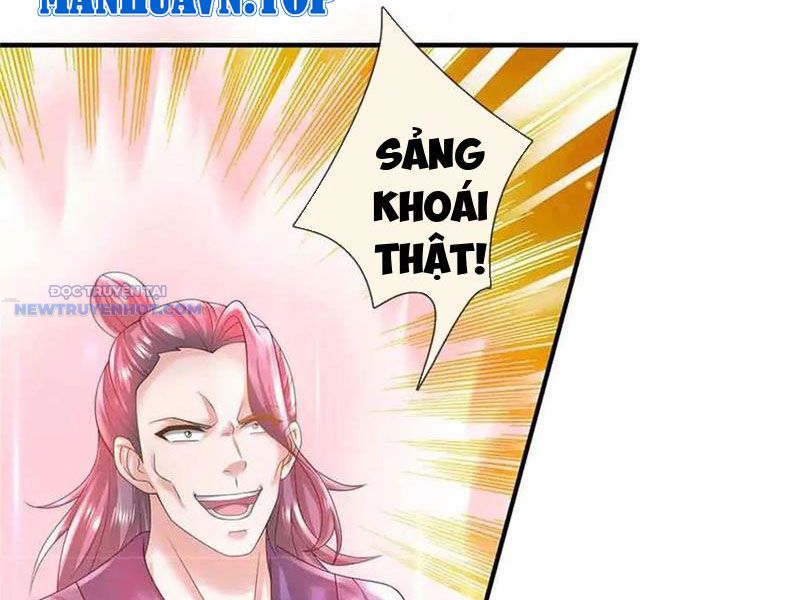 Ta Có Thể Thôn Phệ Vô Hạn chapter 62 - Trang 29