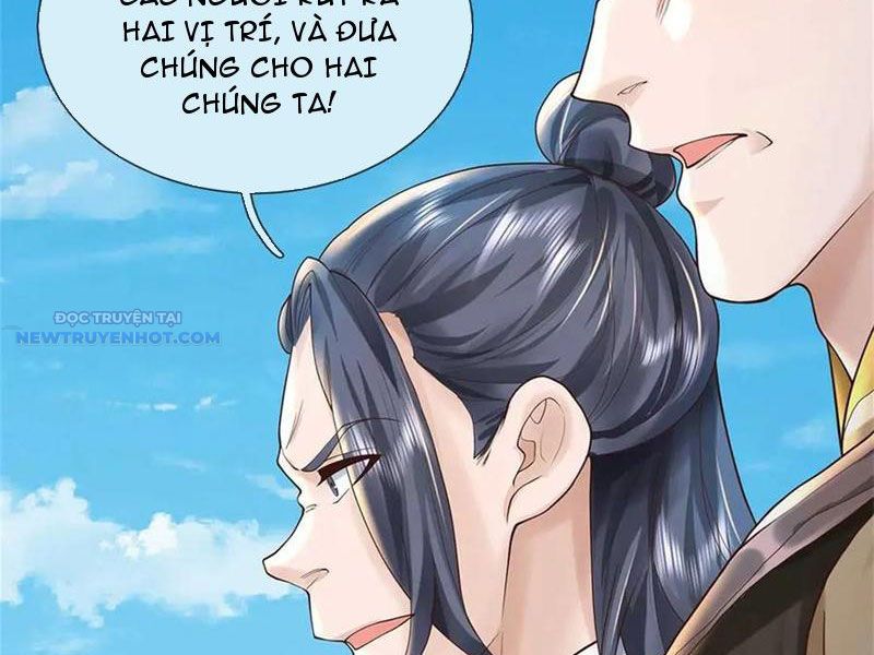 Ta Có Thể Thôn Phệ Vô Hạn chapter 68 - Trang 21