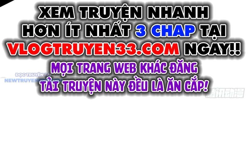 Ta Là Tà đế chapter 521 - Trang 134