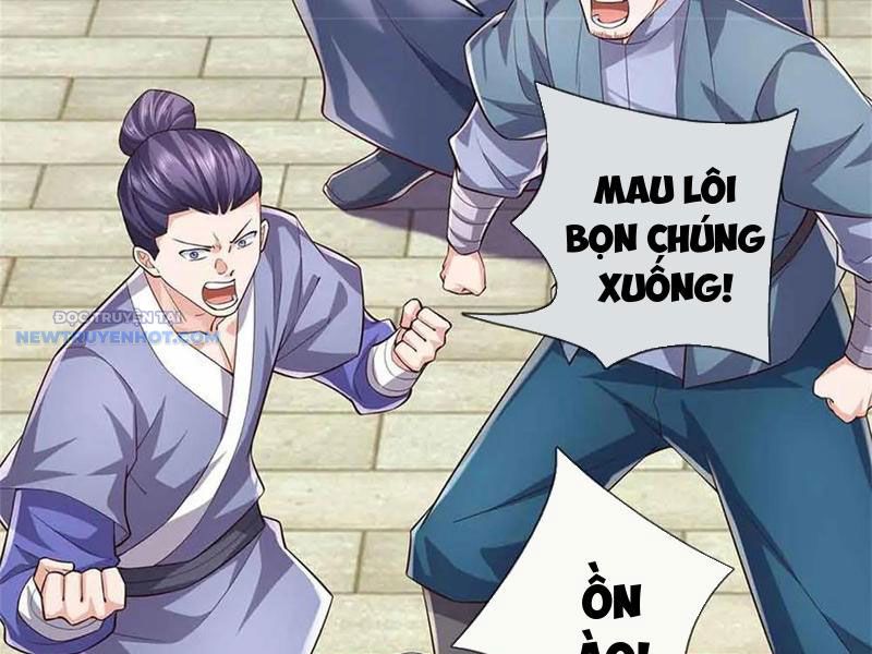 Ta Có Thể Thôn Phệ Vô Hạn chapter 62 - Trang 140