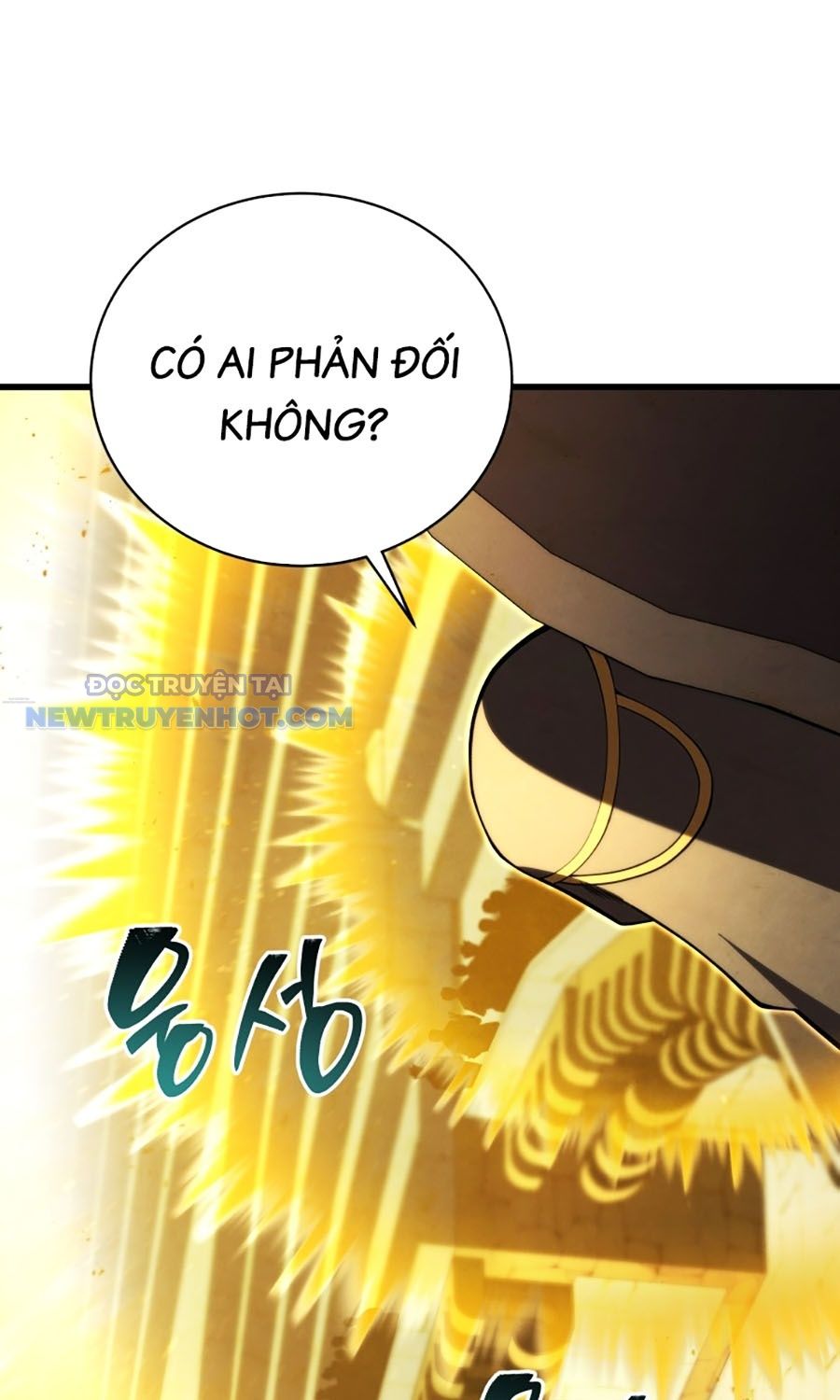 Con Trai Út Của Gia Đình Kiếm Thuật Danh Tiếng chapter 137 - Trang 138