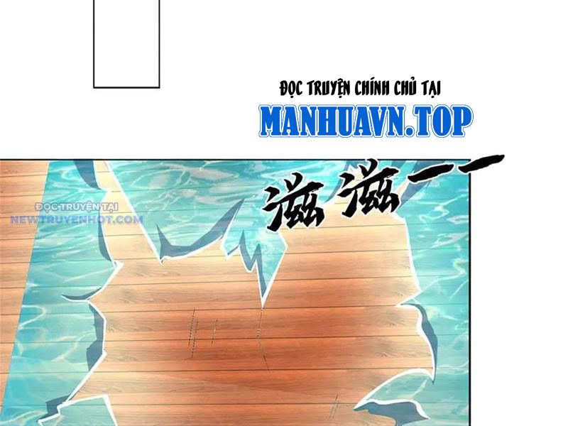 Ta Có Thể Thôn Phệ Vô Hạn chapter 60 - Trang 68